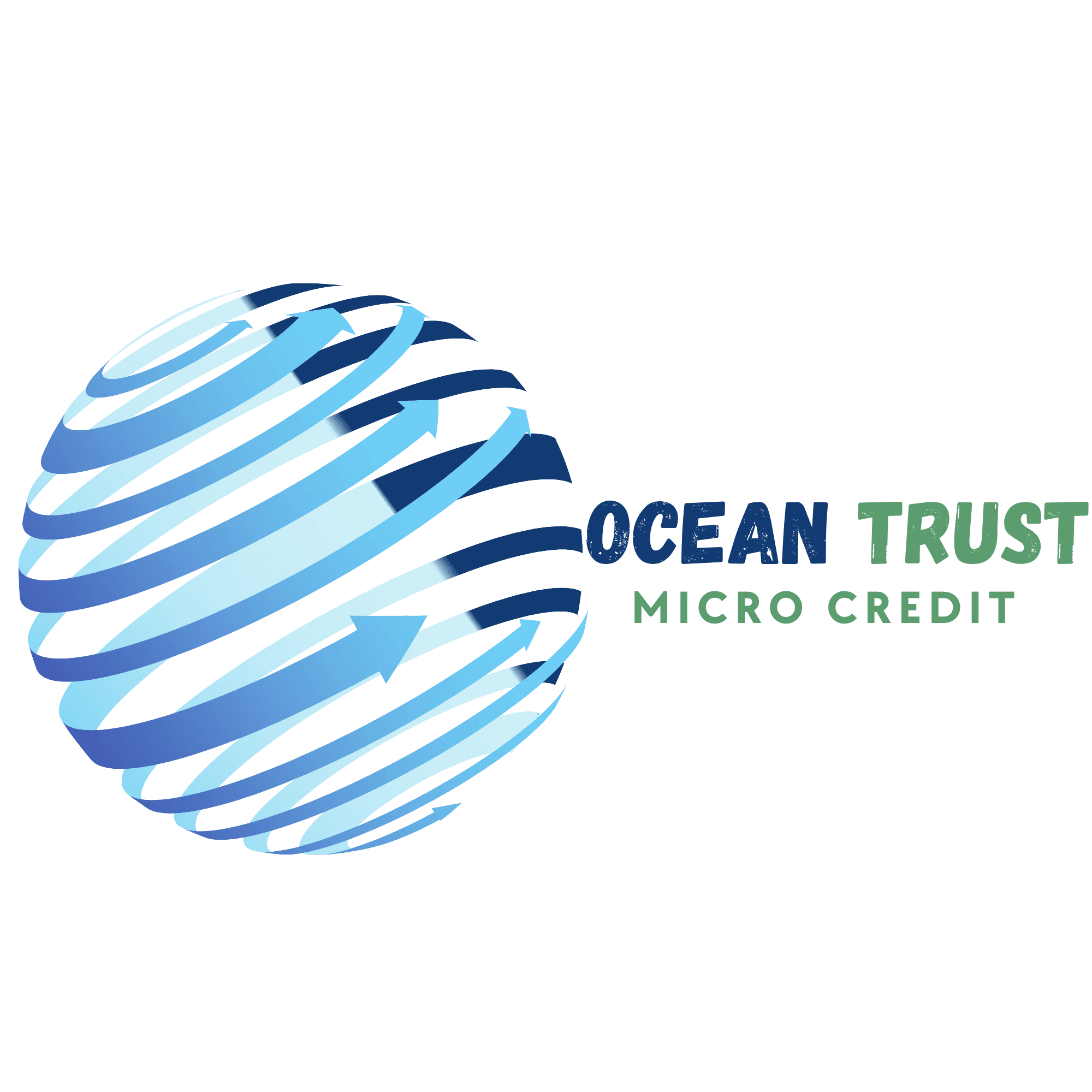 Ocean Trust